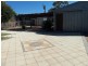 580 Rasp Street, Broken Hill NSW 2880