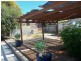 580 Rasp Street, Broken Hill NSW 2880
