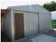 580 Rasp Street, Broken Hill NSW 2880