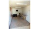 580 Rasp Street, Broken Hill NSW 2880