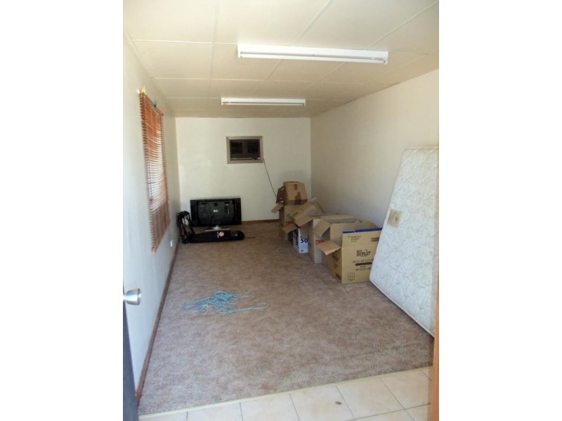 580 Rasp Street, Broken Hill NSW 2880