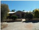 580 Rasp Street, Broken Hill NSW 2880
