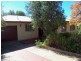 66 Burke Street, Broken Hill NSW 2880