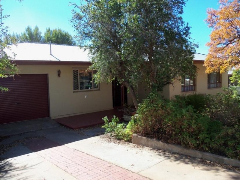 66 Burke Street, Broken Hill NSW 2880