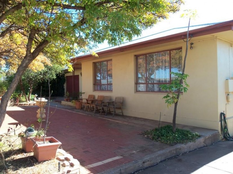 66 Burke Street, Broken Hill NSW 2880