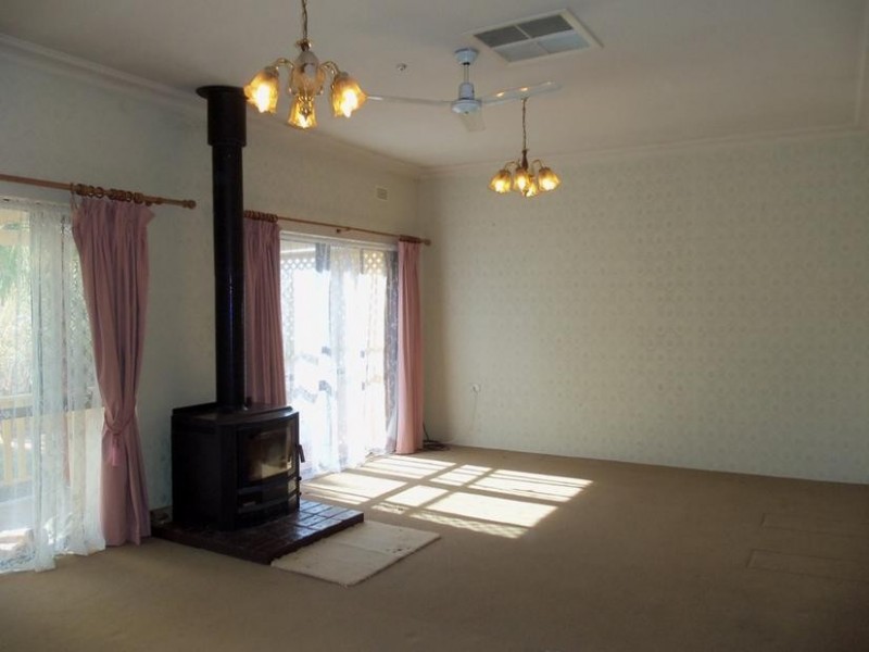 66 Burke Street, Broken Hill NSW 2880