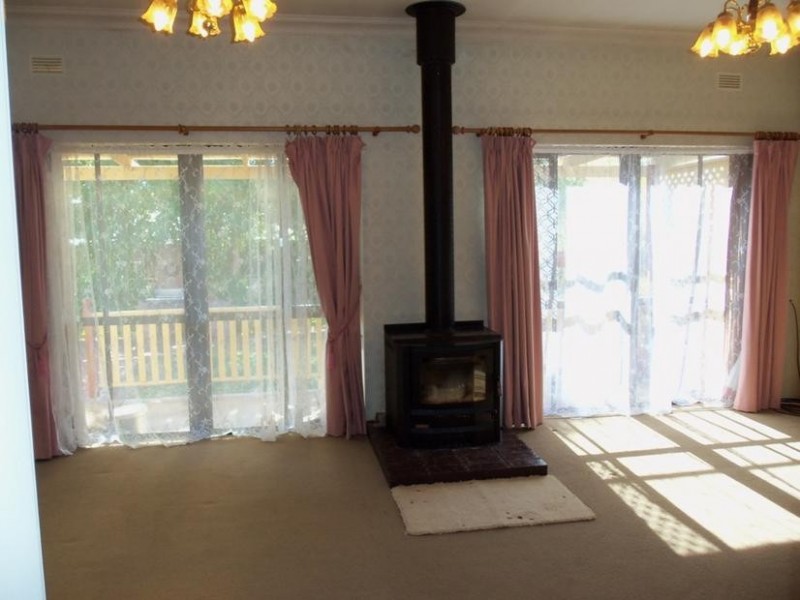 66 Burke Street, Broken Hill NSW 2880