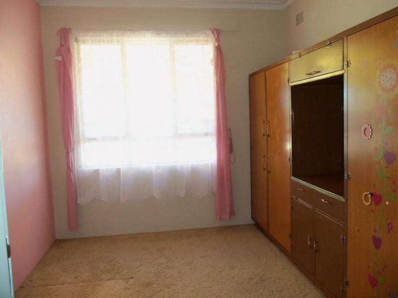 66 Burke Street, Broken Hill NSW 2880