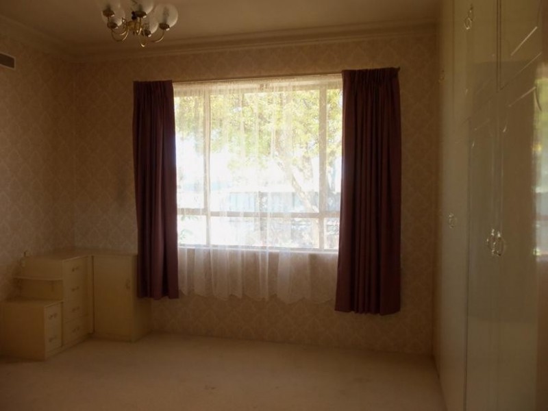 66 Burke Street, Broken Hill NSW 2880