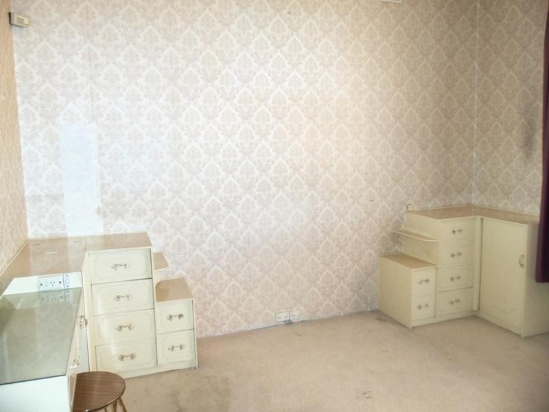 66 Burke Street, Broken Hill NSW 2880