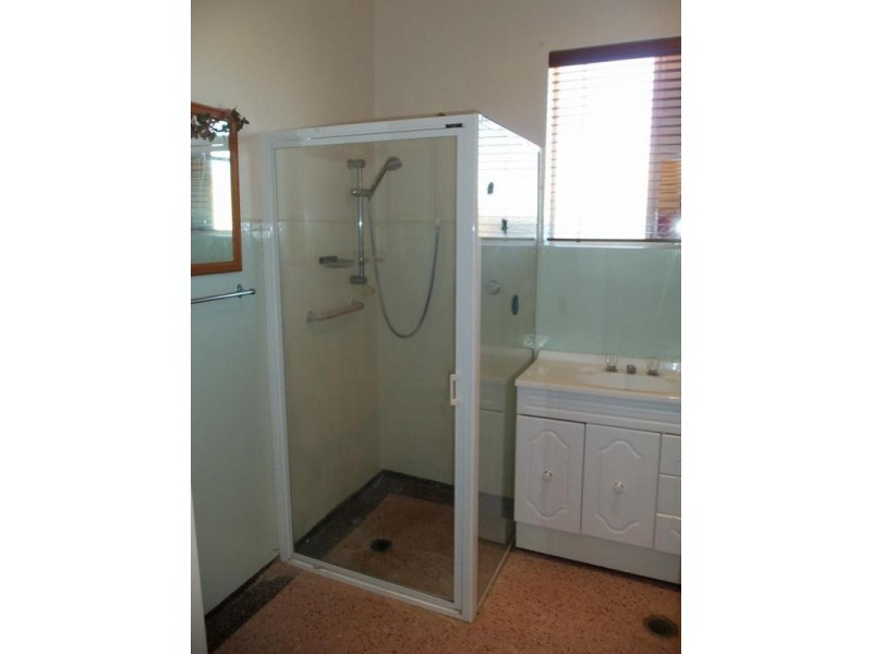 66 Burke Street, Broken Hill NSW 2880