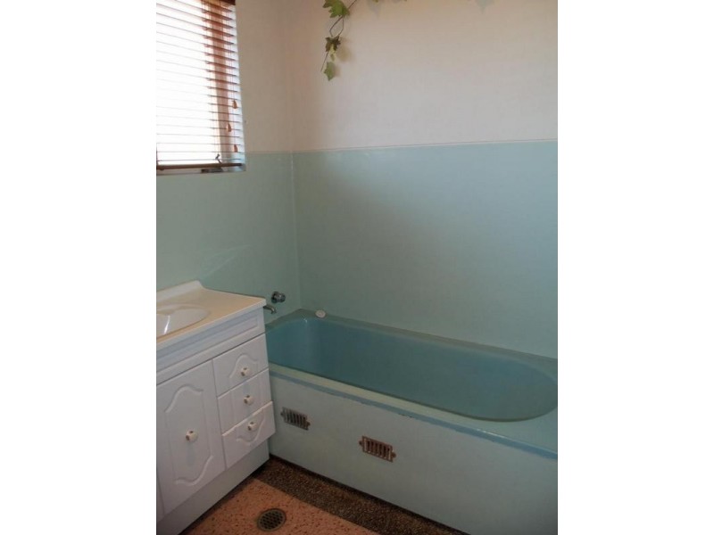 66 Burke Street, Broken Hill NSW 2880