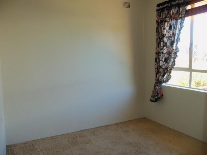 66 Burke Street, Broken Hill NSW 2880