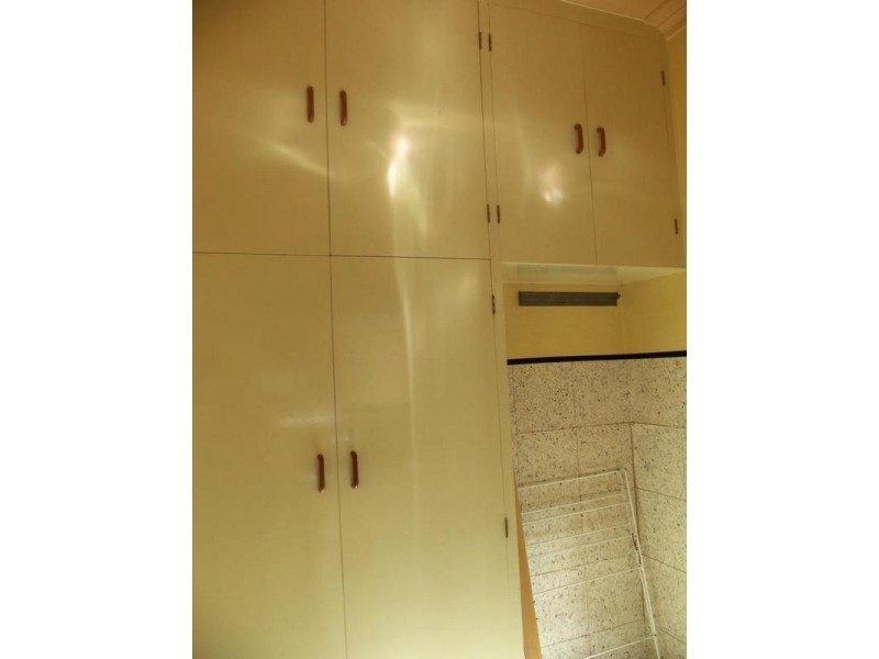 66 Burke Street, Broken Hill NSW 2880