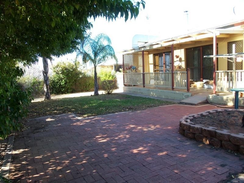 66 Burke Street, Broken Hill NSW 2880