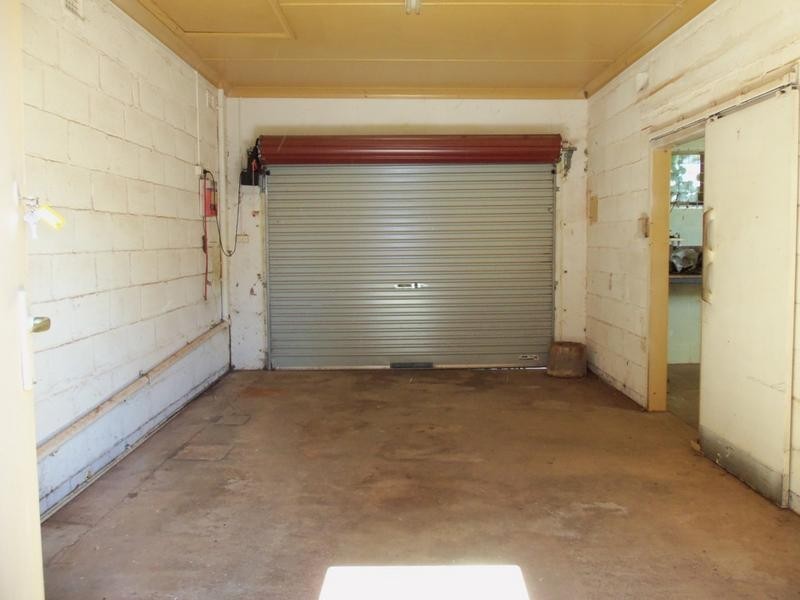 66 Burke Street, Broken Hill NSW 2880