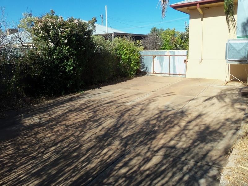 66 Burke Street, Broken Hill NSW 2880