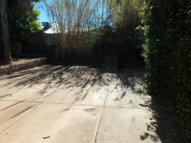 66 Burke Street, Broken Hill NSW 2880