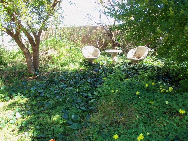 66 Burke Street, Broken Hill NSW 2880