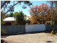 66 Burke Street, Broken Hill NSW 2880