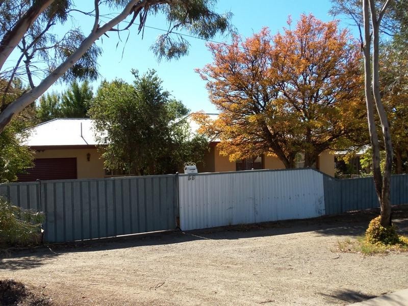66 Burke Street, Broken Hill NSW 2880