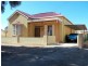 54 Harris Street, Broken Hill NSW 2880