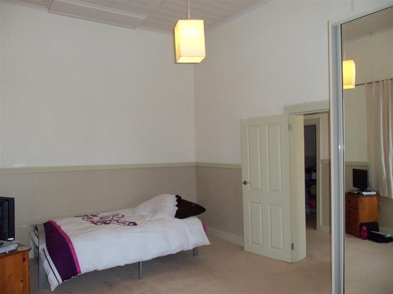 54 Harris Street, Broken Hill NSW 2880