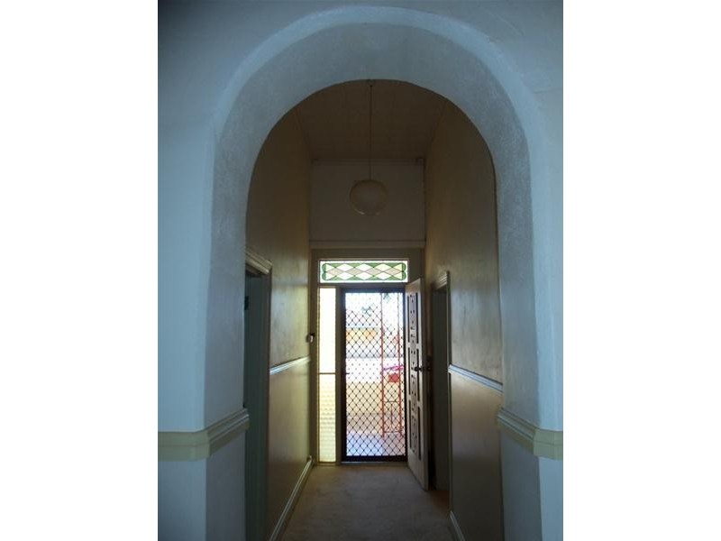 54 Harris Street, Broken Hill NSW 2880