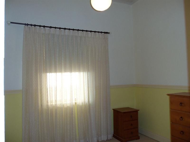 54 Harris Street, Broken Hill NSW 2880