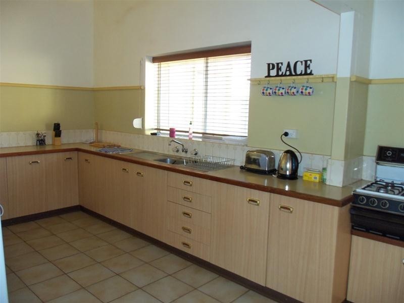 54 Harris Street, Broken Hill NSW 2880