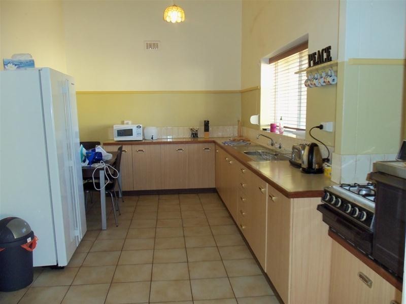 54 Harris Street, Broken Hill NSW 2880