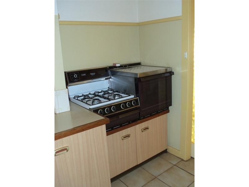 54 Harris Street, Broken Hill NSW 2880