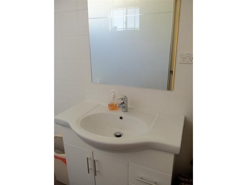 54 Harris Street, Broken Hill NSW 2880