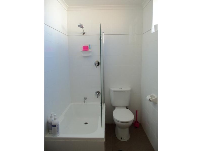 54 Harris Street, Broken Hill NSW 2880