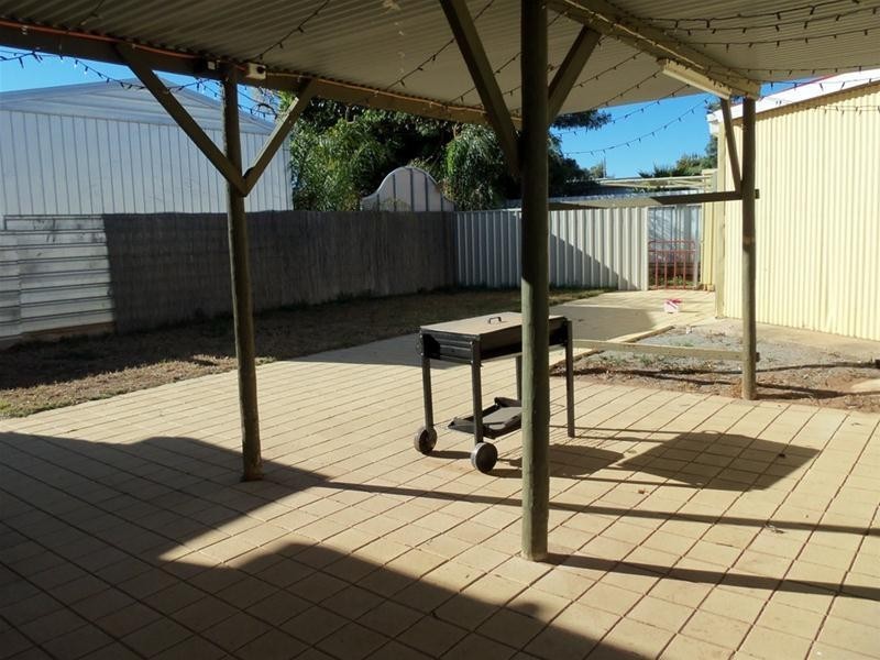 54 Harris Street, Broken Hill NSW 2880
