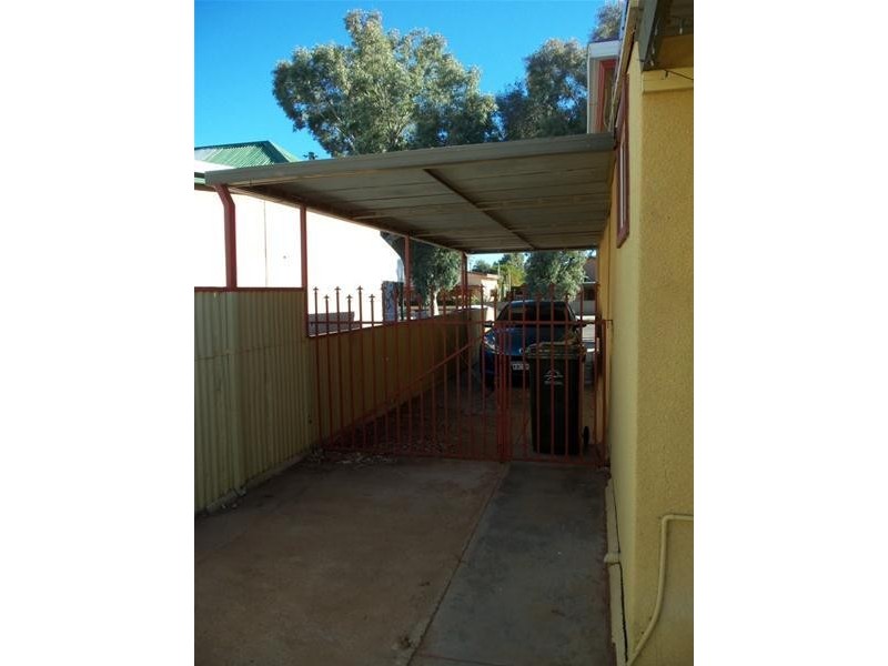 54 Harris Street, Broken Hill NSW 2880