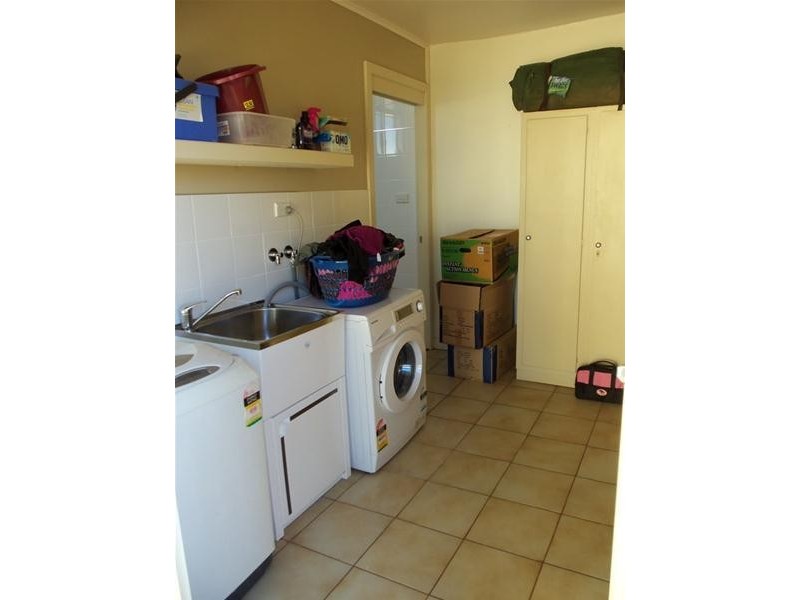 54 Harris Street, Broken Hill NSW 2880