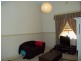 54 Harris Street, Broken Hill NSW 2880