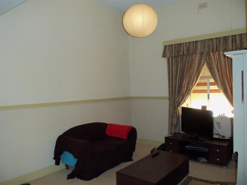 54 Harris Street, Broken Hill NSW 2880