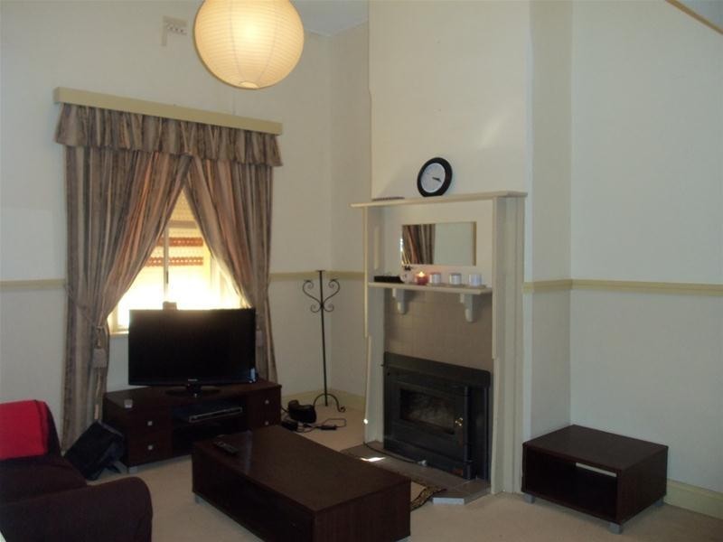 54 Harris Street, Broken Hill NSW 2880