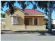 54 Harris Street, Broken Hill NSW 2880
