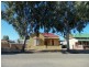 54 Harris Street, Broken Hill NSW 2880