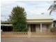 149 Hebbard Street, Broken Hill NSW 2880