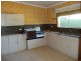 149 Hebbard Street, Broken Hill NSW 2880