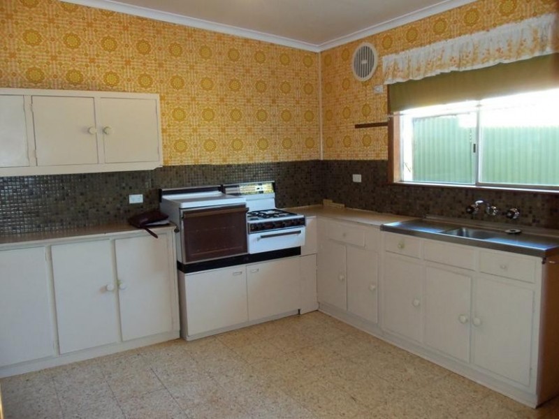 149 Hebbard Street, Broken Hill NSW 2880