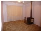 149 Hebbard Street, Broken Hill NSW 2880