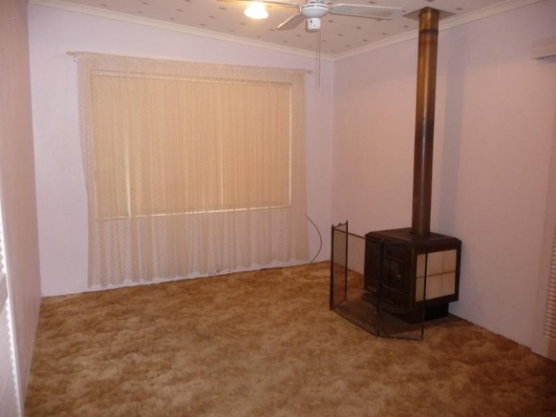 149 Hebbard Street, Broken Hill NSW 2880