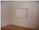 149 Hebbard Street, Broken Hill NSW 2880