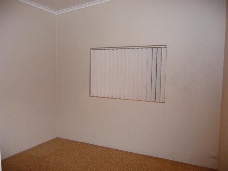 149 Hebbard Street, Broken Hill NSW 2880