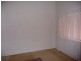149 Hebbard Street, Broken Hill NSW 2880